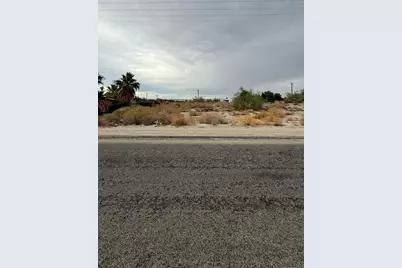 00 72nd Ave Avenue, Mecca, CA 92254 - Photo 1