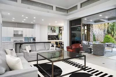 1102 Lake Vista Vista, Palm Desert, CA 92260 - Photo 1