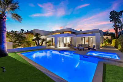 48651 Shady View Drive, Palm Desert, CA 92260 - Photo 1