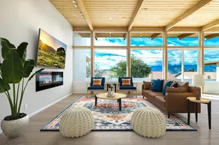 68055 Calle Cerrito, Desert Hot Springs, CA 92240 - Photo 1