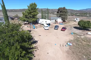 59620 Grandon Rd, Anza, CA 92539 - Photo 1