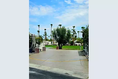 69411 Ramon Road #973, Cathedral City, CA 92234 - Photo 1