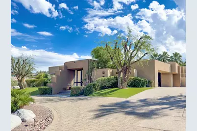 72885 Calle De La Silla, Palm Desert, CA 92260 - Photo 1