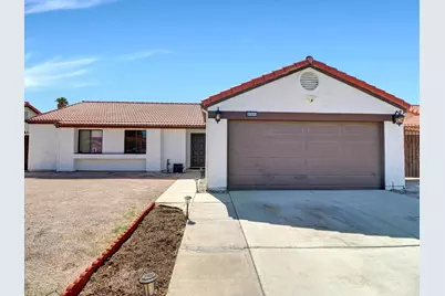 82431 Arlene Drive, Indio, CA 92201 - Photo 1