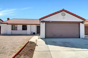 82431 Arlene Dr, Indio, CA 92201 - Photo 1