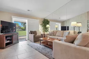 450 Desert Falls Dr N, Palm Desert, CA 92211 - Photo 1