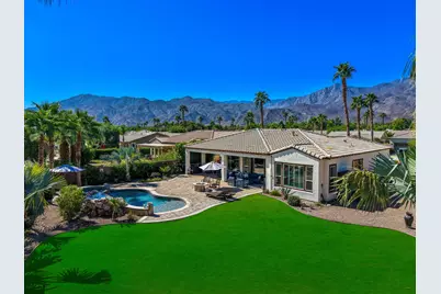 61400 Fire Barrel Drive, La Quinta, CA 92253 - Photo 1