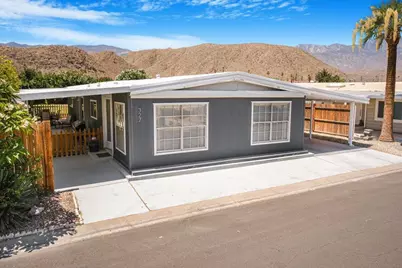 327 Via Don Benito, Cathedral City, CA 92234 - Photo 1