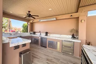 80394 Ave 48, Indio, CA 92201 - Photo 1