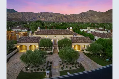 52631 Cahuilla Court, La Quinta, CA 92253 - Photo 1