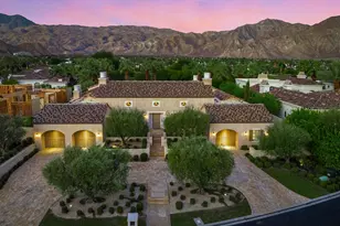 52631 Cahuilla Ct, La Quinta, CA 92253 - Photo 1