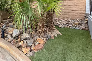 80394 Ave 48, Indio, CA 92201 - Photo 1