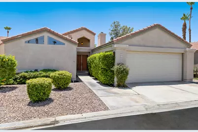 77855 Sunnybrook Drive, Palm Desert, CA 92211 - Photo 1