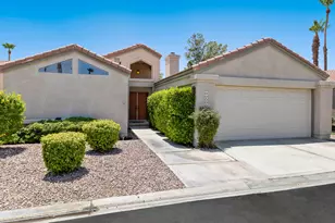 77855 Sunnybrook Dr, Palm Desert, CA 92211 - Photo 1