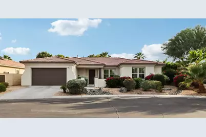 101 Azzuro Drive, Palm Desert, CA 92211 - Photo 1