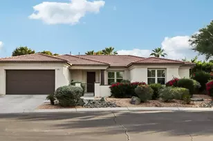 101 Azzuro Dr, Palm Desert, CA 92211 - Photo 1