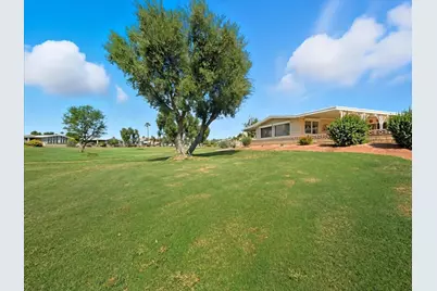38231 Pigeon Springs Drive, Palm Desert, CA 92260 - Photo 1