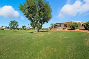 38231 Pigeon Springs Dr, Palm Desert, CA 92260 - Photo 1