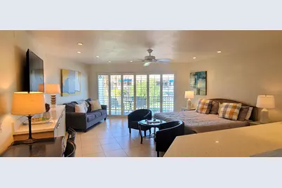 73850 Fairway Drive #225, Palm Desert, CA 92260 - Photo 1