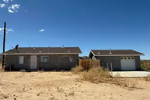 1863 Cypress Ln, Landers, CA 92285 - Photo 1