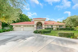 79915 Bermuda Dunes Dr, Bermuda Dunes, CA 92203 - Photo 1