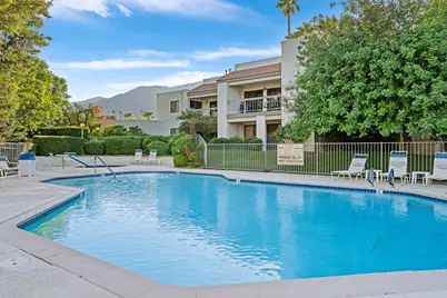 1865 N Via Miraleste #1822, Palm Springs, CA 92262 - Photo 1