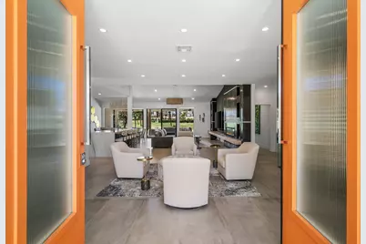 44831 Guadalupe Drive, Indian Wells, CA 92210 - Photo 1