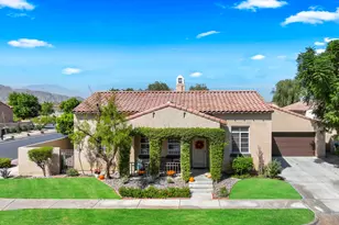 79770 Mira Flores Blvd, La Quinta, CA 92253 - Photo 1