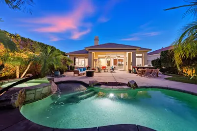 80340 Via Valerosa, La Quinta, CA 92253 - Photo 1