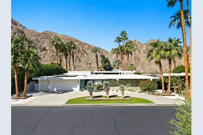 46315 Manitou Drive, Indian Wells, CA 92210 - Photo 1