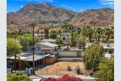 68575 E Street, Cathedral City, CA 92234 - Photo 1