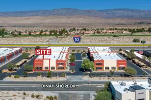 73700 Dinah Shore Dr, Palm Desert, CA 92211 - Photo 1