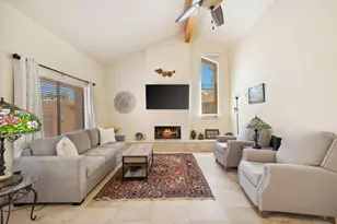 73417 Foxtail Ln, Palm Desert, CA 92260 - Photo 1