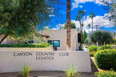 2160 S Palm Canyon Drive #2, Palm Springs, CA 92264 - Photo 1