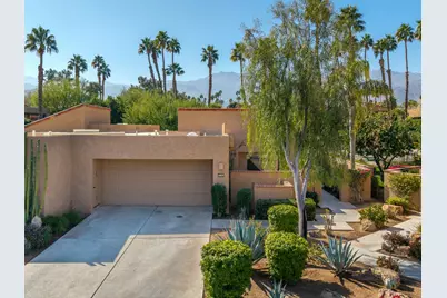 48629 Sundrop Court, Palm Desert, CA 92260 - Photo 1