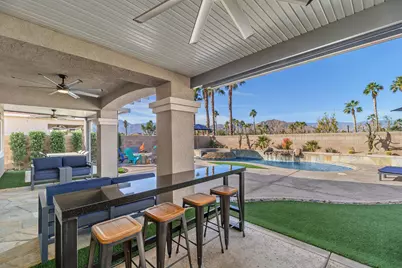45703 Crosswater Street, Indio, CA 92201 - Photo 1