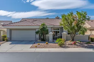 38521 Brandywine Ave, Palm Desert, CA 92211 - Photo 1
