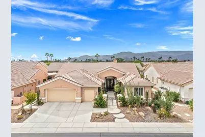 78230 Quail Run, Palm Desert, CA 92211 - Photo 1