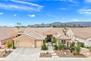 78230 Quail Run, Palm Desert, CA 92211 - Photo 1