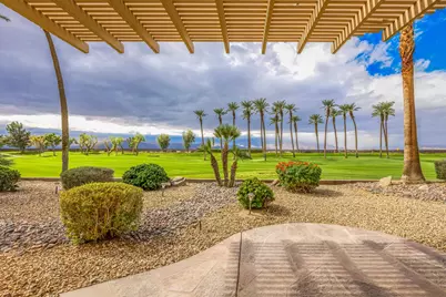 35193 Rosemont Drive, Palm Desert, CA 92211 - Photo 1