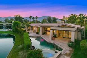 12168 Turnberry Dr, Rancho Mirage, CA 92270 - Photo 1