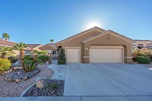 78589 Rainswept Way, Palm Desert, CA 92211 - Photo 1