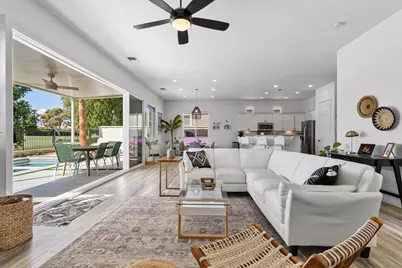 82699 Barrymore Street, Indio, CA 92201 - Photo 1