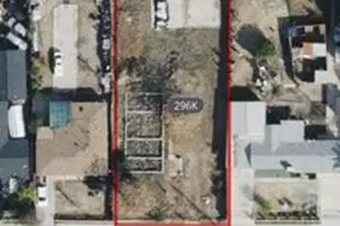 350 W 5th St, Perris, CA 92570 - Photo 1