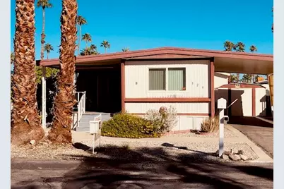 326 Coyote, Cathedral City, CA 92234 - Photo 1