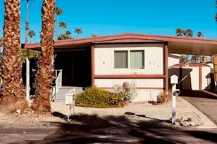 326 Coyote, Cathedral City, CA 92234 - Photo 1