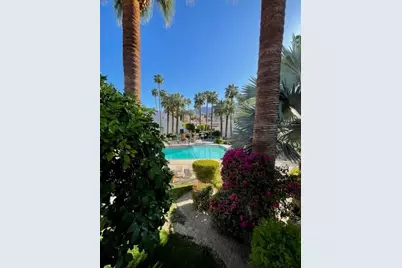 1340 S Camino Real, Palm Springs, CA 92264 - Photo 1
