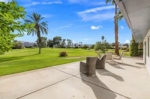 77235 Minnesota Ave, Palm Desert, CA 92211 - Photo 1