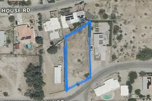 00 Hatchet Cactus Dr, Desert Hot Springs, CA 92241 - Photo 1