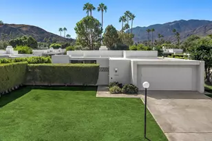 1455 E Twin Palms Dr, Palm Springs, CA 92264 - Photo 1